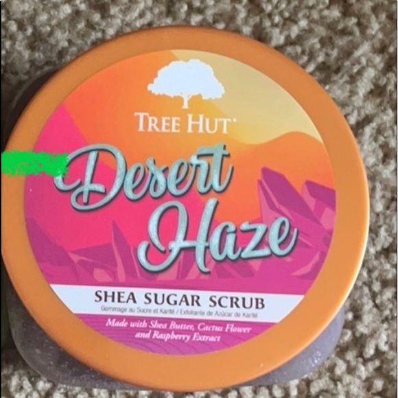 Tree hut bundle - Picture 1 of 2